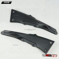 Nhựa ốp khung ZX10R date 11-014 (chính hãng) ( 1 đôi )