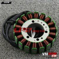 Cuộn điên ER-6N 06-11