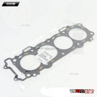 Gioăng đầu xilanh ZX10R date 11-15 (chính hãng)