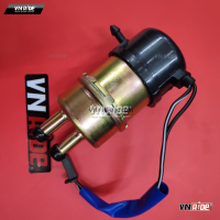 Bơm xăng Steed 400