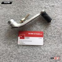 Cần số CBR600RR date 03-12