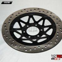 Đĩa phanh trước ST250 Đĩa phanh trước ST250