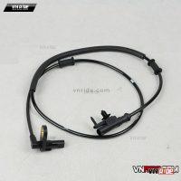 Dây dòng cảm biến abs ZX10R date 11-14 (chính hãng)