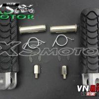 Gác chân trước ER-6N