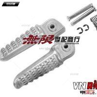 Cặp gác chân sau ER-6N