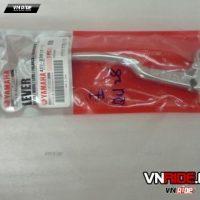 Tay côn R1 / R6 / FZ1 / FZ6 ( các đời tùy chọn) (chính hãng)