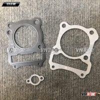 Gioăng quy lát GZ150-A / EN150-A