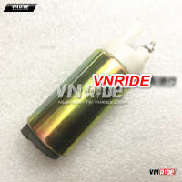 BƠM XĂNG CBR600RR 03-06 / CBR1000RR 04-07