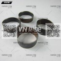 Bạc giảm xóc - phuộc trước CB1100EX - CB1300 Bạc giảm xóc - phuộc trước CB1100EX - CB1300