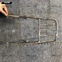 Baga sau CA250 / Rebel 250 (Cảng sau – Kệ sau)