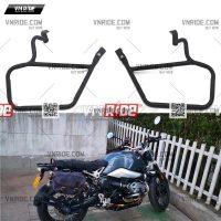 Baga treo túi SIDE BMW R NINE T