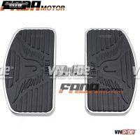 Bàn để chân trước độ Kawasaki Vulcan 900