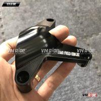 Bảo vệ bơm nước CNC Ducati Monster 821 / 1200S