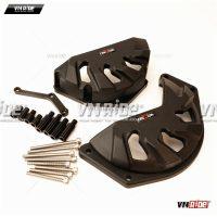 Bảo vệ bưởng máy NS-2 CB500X CB500F 2013-2020