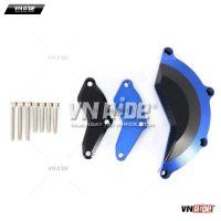Ốp bảo vệ bưởng máy CNC YZF R6 date 06-16
