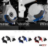 Bảo vệ bưởng máy CNC BMW G310R / G310GS Bảo vệ bưởng máy CNC BMW G310R / G310GS