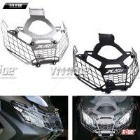 Bảo vệ chóa đèn pha CNC X-ADV 750