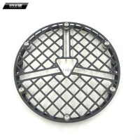 Bảo vệ chóa đèn TRIUMPH T100 / T120 / STREET TWIN