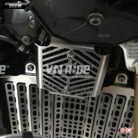 Bảo vệ cục sạc BMW G310R / G310GS Bảo vệ cục sạc BMW G310R / G310GS