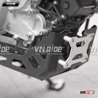 Ốp bảo vệ gầm G310R / G310GS