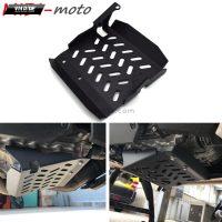 Ốp bảo vệ gầm X-ADV 750