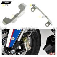 Bảo vệ heo phanh trước BMW G310R / G310GS