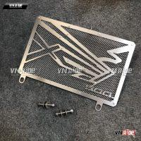 Bảo vệ két nước CB500X / CB500F mẫu 1