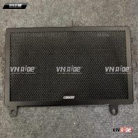 Bảo vệ két nước CB500X / CB500F mẫu 3