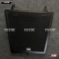 Bảo vệ két nước CBR1000RR mẫu 2 08-11