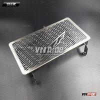 Bảo vệ két nước CNC R3 mẫu 3
