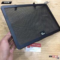 Bảo vệ két nước CB650F / CBR650F mẫu 2