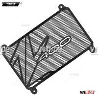 Bảo vệ két nước KODASKIN Z400