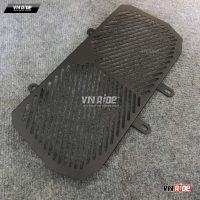 Bảo vệ két nước KTM DUKE 125 / 200 / 390 mẫu 6