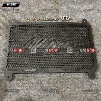 Bảo vệ két nước KODASKIN Ninja 400 Bảo vệ két nước KODASKIN Ninja 400