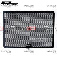 Bảo vệ két nước R6 date 06-15