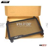 Bảo vệ két nước mẫu 3 Z400