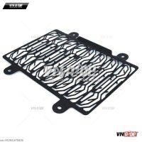 Bảo vệ két nước G310GS G310R mẫu 3