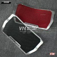 Bảo vệ két nước làm mát Ducati Monster 821 / 1200S mẫu 4