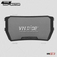 Bảo vệ két nước làm mát Ducati Monster 821 / 1200S mẫu 3