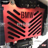 Bảo vệ két nước BMW G130R / G310GS mẫu 4