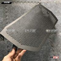 Bảo vệ két nước làm mát Ducati Monster 821 / 1200S