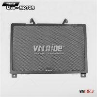 Bảo vệ két nước Z900RS mẫu 4