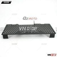 Bảo vệ két nước X-ADV 750 mẫu 2