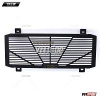Bảo vệ két nước mẫu 3 Z650