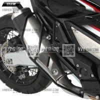 Khung chống đổ bảo vệ pô X-ADV 750