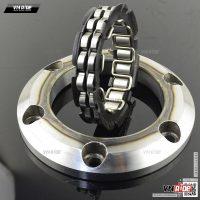 Bi để côn và đế KLX250 (chính hãng AHL)