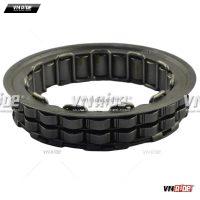 Bi đề DUCATI 848 999 1198 1098 (chính hãng AHL) Bi đề DUCATI 848 999 1198 1098 (chính hãng AHL)