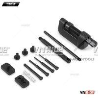 Bộ đột xích (sên) xe máy cao cấp GS-Auto Tools