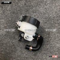 Bình dầu phanh sau CBR600RR / CBR1000RR Bình dầu phanh sau CBR600RR / CBR1000RR