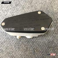 Bình dầu phanh trước Z1000 date 10-19 Bình dầu phanh trước Z1000 date 10-19